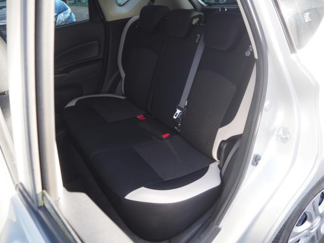 ノート(新潟県燕市)