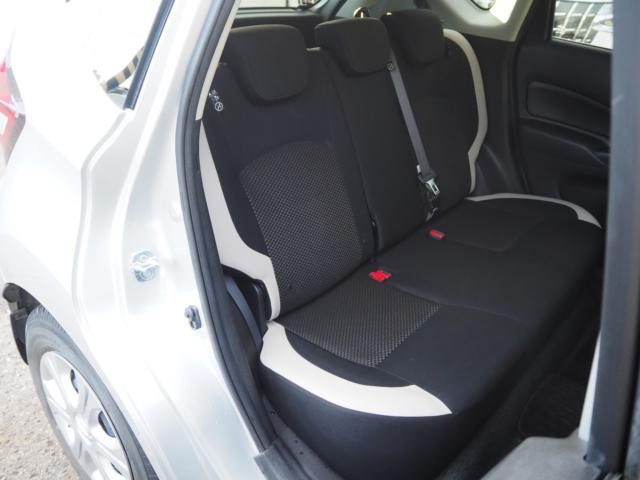 ノート(新潟県燕市)