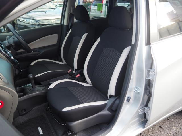 ノート(新潟県燕市)