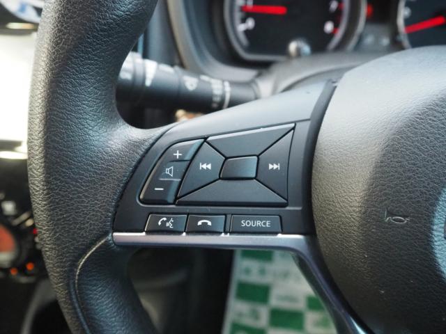 ノート(新潟県燕市)