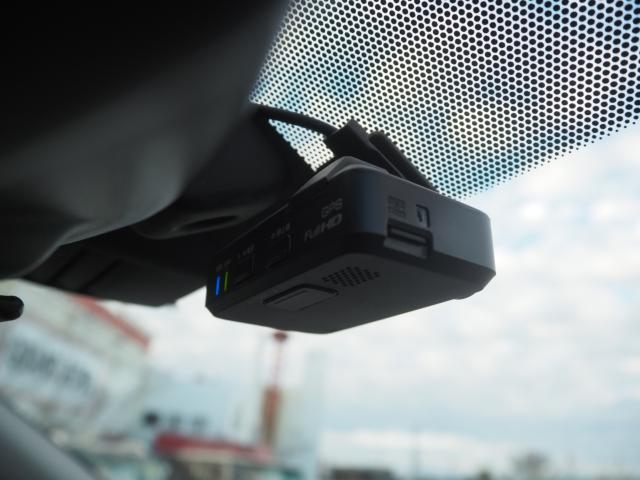 ノート(新潟県燕市)