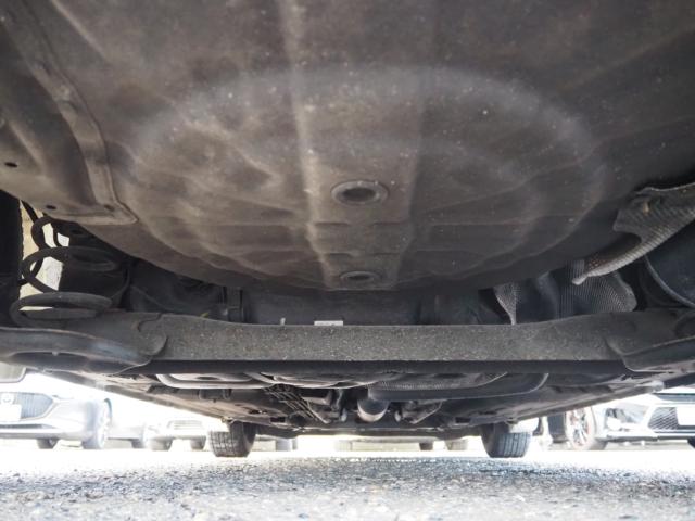 ノート(新潟県燕市)