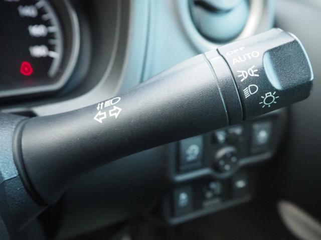 ノート(新潟県燕市)