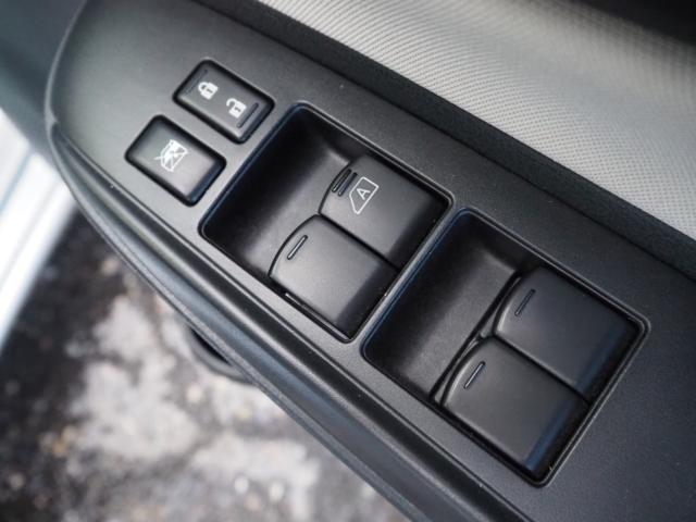 ノート(新潟県燕市)