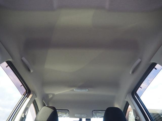 ノート(新潟県燕市)