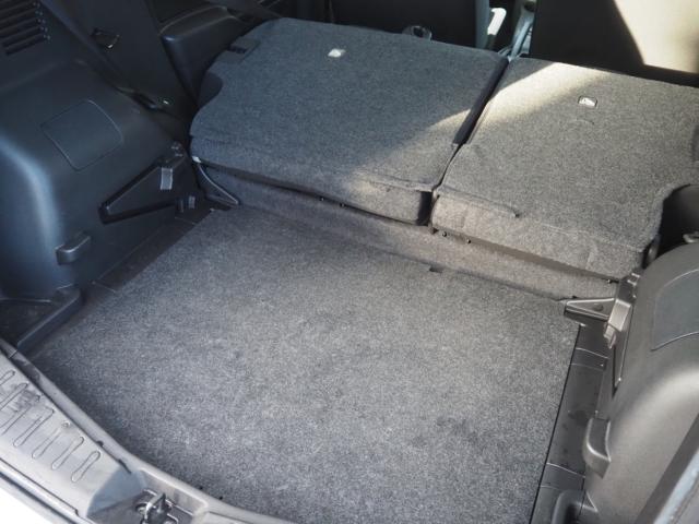 ノート(新潟県燕市)