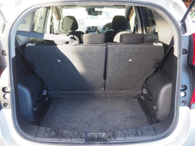 ノート(新潟県燕市)