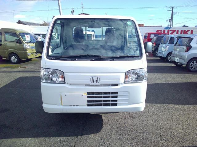 アクティトラック（新潟県五泉市）画像2