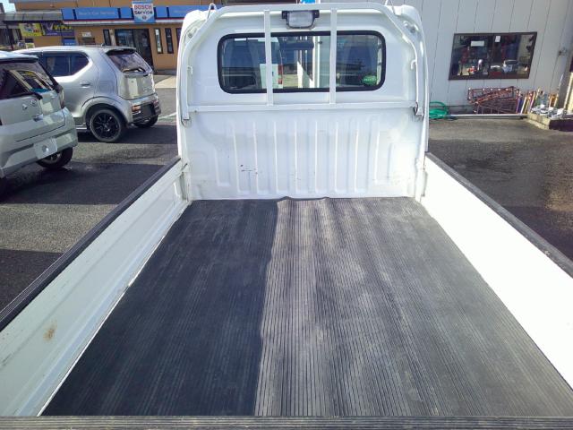 アクティトラック（新潟県五泉市）画像9