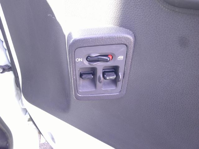 アクティトラック（新潟県五泉市）画像17