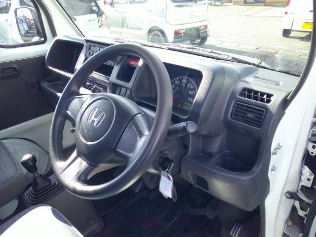 アクティトラック（新潟県五泉市）画像10