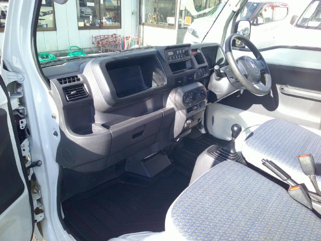 アクティトラック（新潟県五泉市）画像11