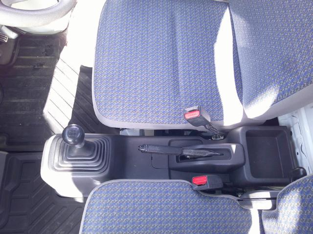 アクティトラック（新潟県五泉市）画像16