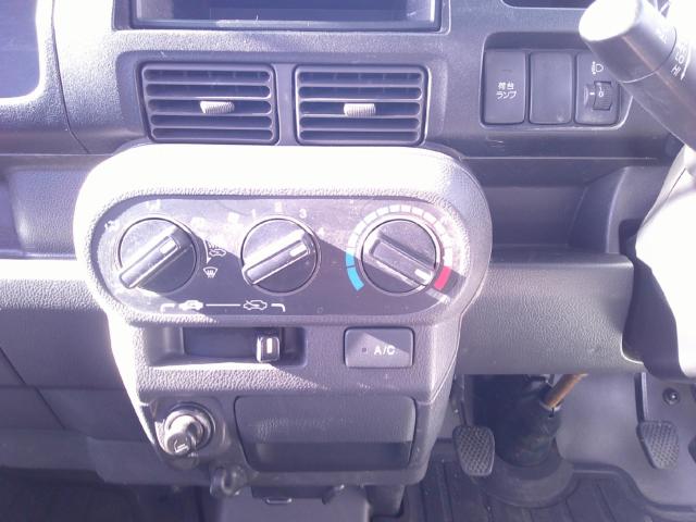 アクティトラック（新潟県五泉市）画像15