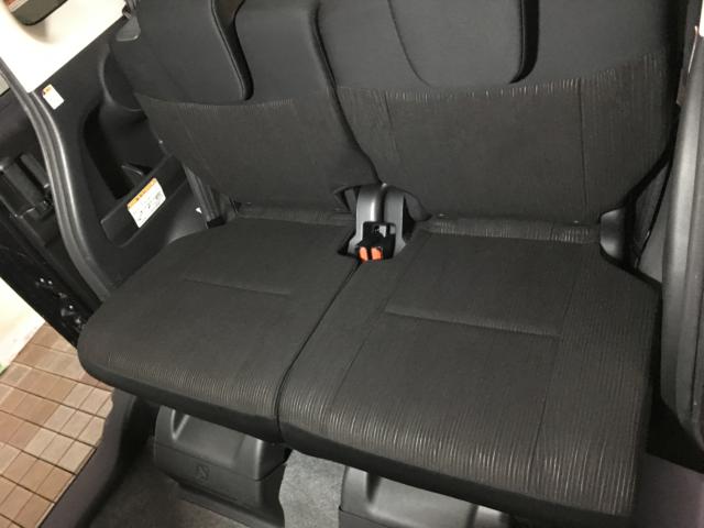 デイズルークス(新潟県新潟市西区)