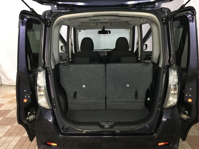 デイズルークス(新潟県新潟市西区)