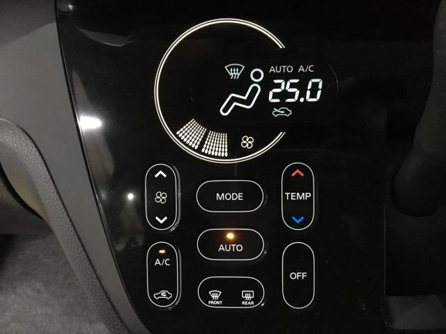 デイズルークス(新潟県新潟市西区)