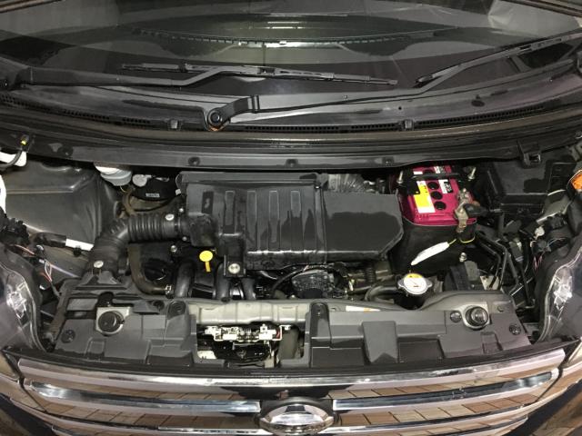 デイズルークス(新潟県新潟市西区)