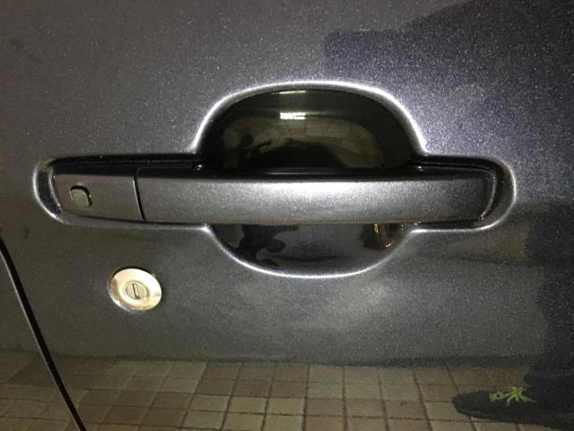 デイズルークス(新潟県新潟市西区)