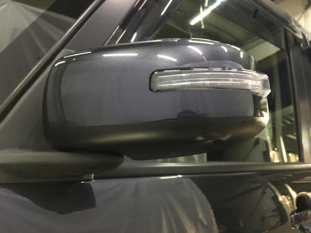 デイズルークス(新潟県新潟市西区)