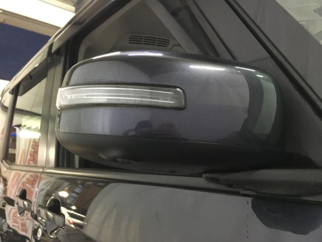 デイズルークス(新潟県新潟市西区)