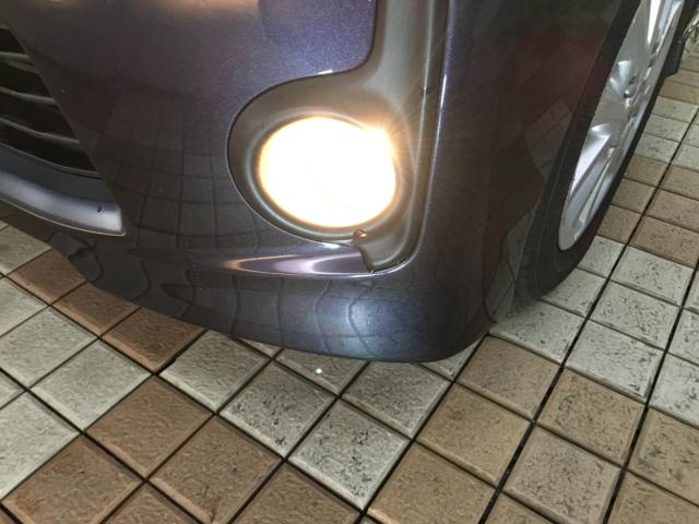 デイズルークス(新潟県新潟市西区)