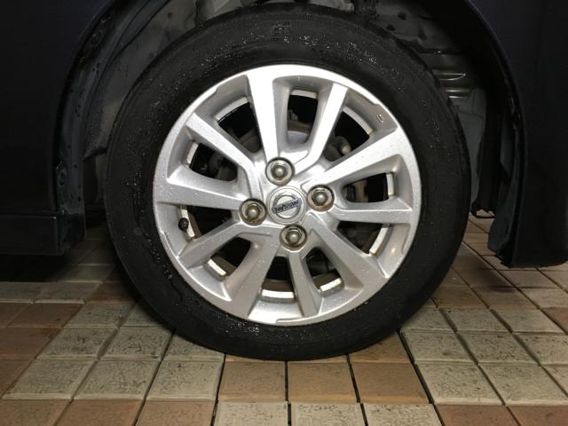 デイズルークス(新潟県新潟市西区)