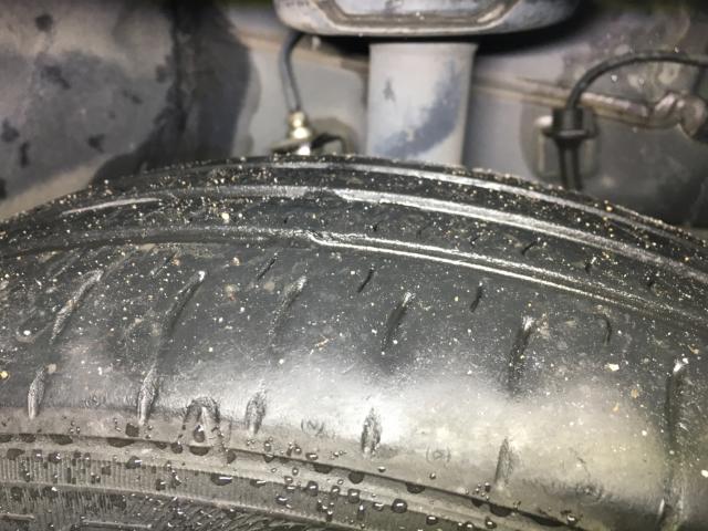 デイズルークス(新潟県新潟市西区)