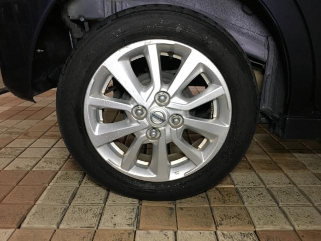 デイズルークス(新潟県新潟市西区)