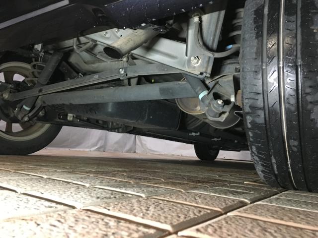 デイズルークス(新潟県新潟市西区)