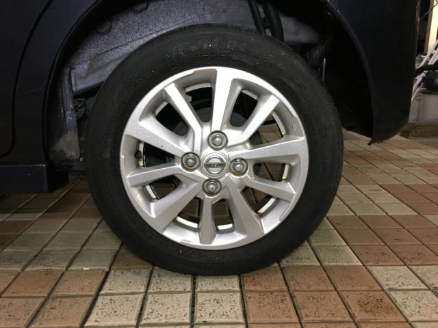 デイズルークス(新潟県新潟市西区)