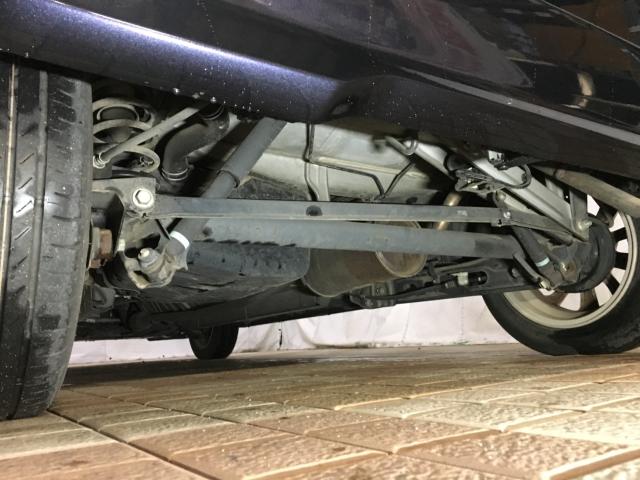 デイズルークス(新潟県新潟市西区)