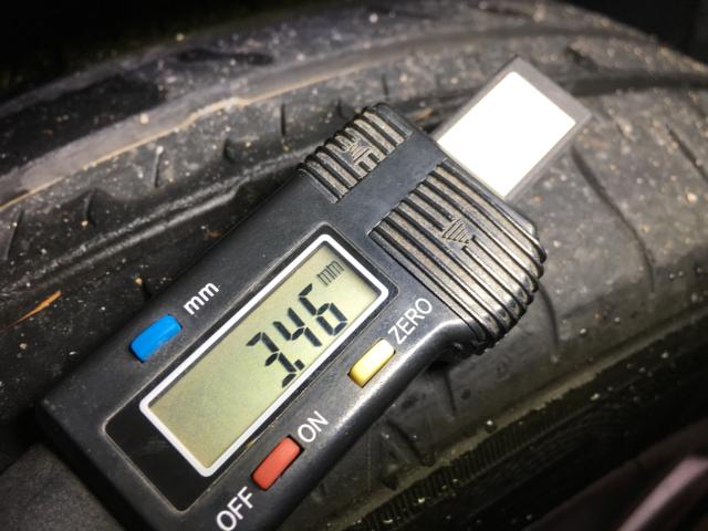 デイズルークス(新潟県新潟市西区)