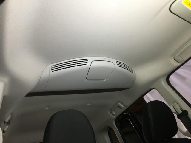 デイズルークス(新潟県新潟市西区)