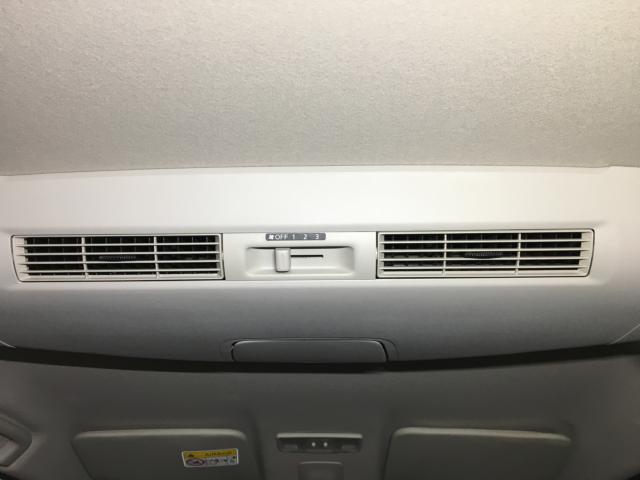 デイズルークス(新潟県新潟市西区)