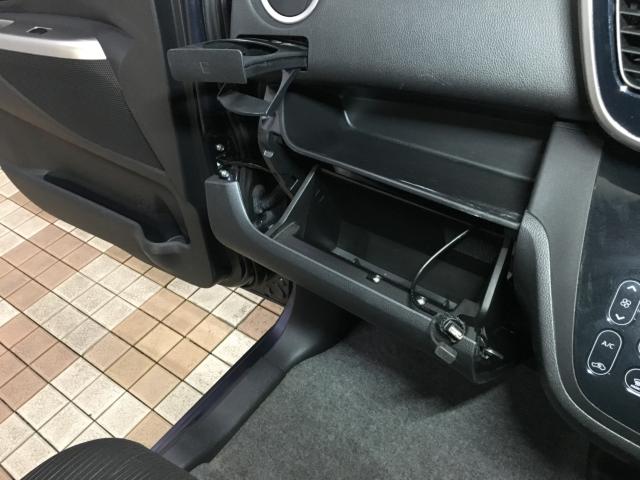 デイズルークス(新潟県新潟市西区)