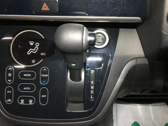 デイズルークス(新潟県新潟市西区)