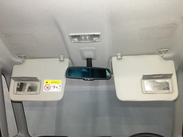 デイズルークス(新潟県新潟市西区)