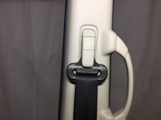 デイズルークス(新潟県新潟市西区)