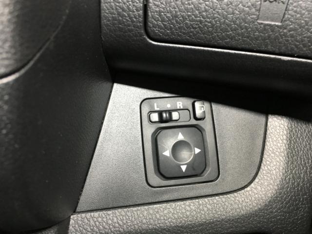 デイズルークス(新潟県新潟市西区)