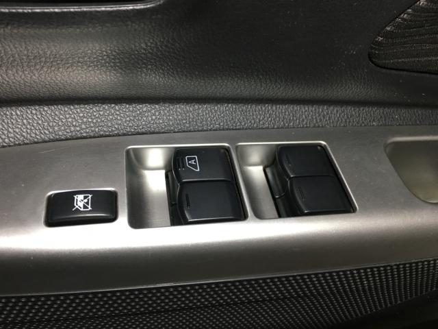 デイズルークス(新潟県新潟市西区)