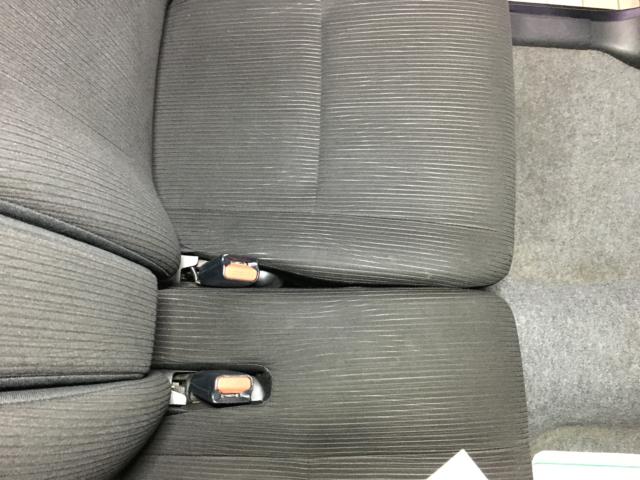 デイズルークス(新潟県新潟市西区)