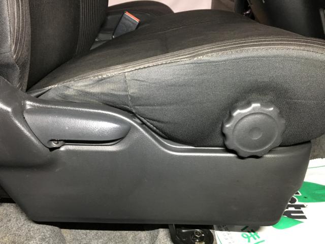 デイズルークス(新潟県新潟市西区)