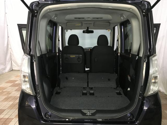 デイズルークス(新潟県新潟市西区)