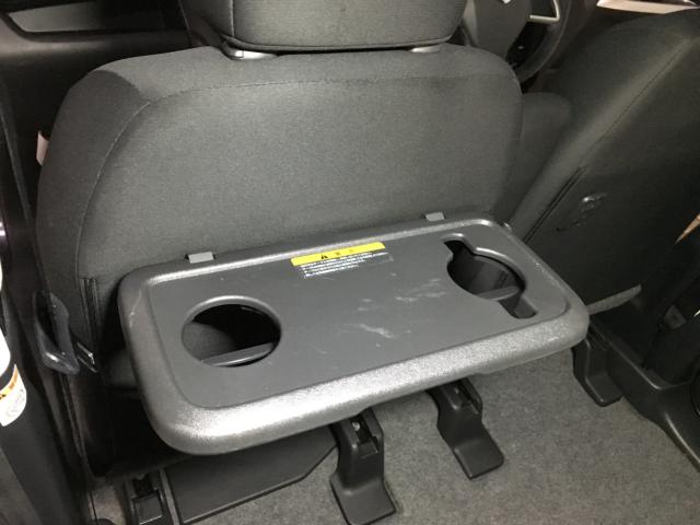 デイズルークス(新潟県新潟市西区)