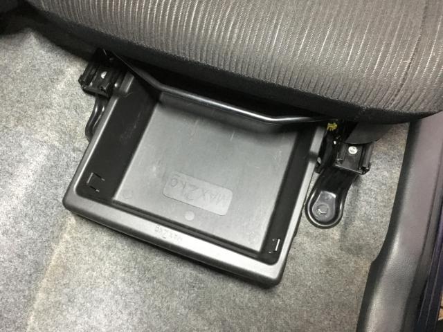 デイズルークス(新潟県新潟市西区)