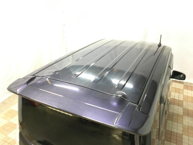 デイズルークス(新潟県新潟市西区)