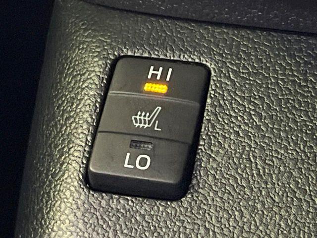 プリウス（新潟県長岡市）画像6