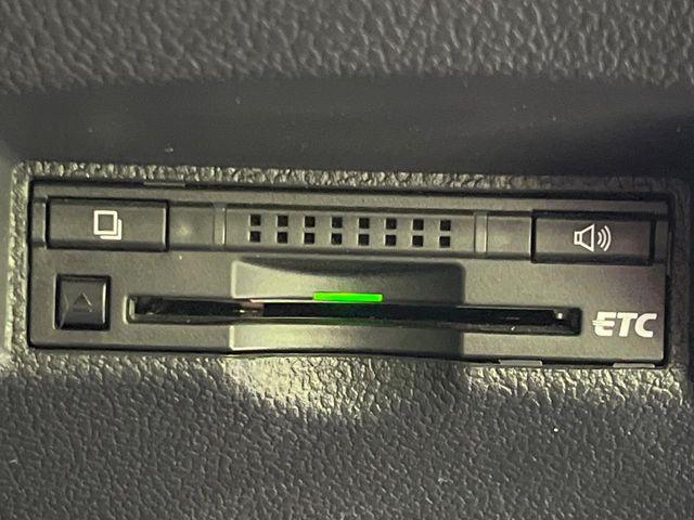 プリウス（新潟県長岡市）画像7