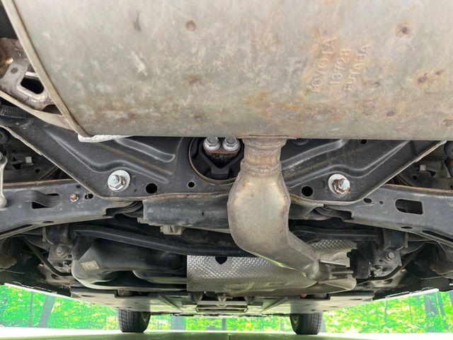 プリウス（新潟県長岡市）画像19